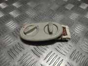 Klimabedienteil FORD GALAXY (WGR) 1.9 TDI 7M0959531