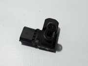 Andere innere Motorteile DACIA DOKKER 1.5 dCi 223653584R