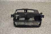 Armaturenbrett BMW 3 Compact (E46) 316 ti ZB8237560