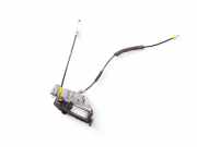 Türschloss links vorne Toyota Proace Kasten/Kombi (MDX)