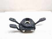 LENKSTOCKSCHALTER KOMBISCHALTER BMW 3 Touring (E91) 320 d 9123042