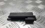 Antenne JAGUAR F-PACE (X761) 2.0 D AWD AH4215K603AA