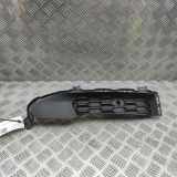 Gitter Grill vorne rechts SSANGYONG REXTON W 2.2 Xdi 4WD 86620-08510