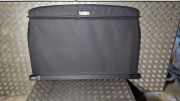 Kofferraum-Abdeckung OPEL VECTRA C Estate 1.9 CDTI