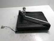 A/C Matrix Heater CITROËN C-CROSSER (EP_) 2.2 HDi