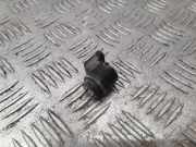 Parktronic AUDI A5 Sportback (8TA) 3.0 TDI quattro 420919275 602972