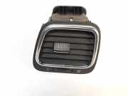 Frischluftgrill VW EOS (1F7, 1F8) 2.0 TFSI 1Q0819709B