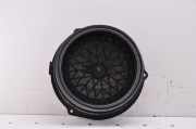 Lautsprecher links hinten Audi Q5 (8R) 8R0035411A