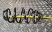 Schraubenfeder hinten links SAAB 9-3 Cabrio (YS3F) 1.9 TiD