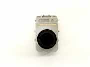 Sensor für Einparkhilfe Kia Rio III (UB) 957201W001