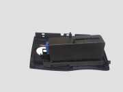 Klima-/Heizungssteuerungsoberflächen RENAULT LAGUNA III (BT0/1) 2.0 dCi (BT08, BT0K, BT0J, BT14, BT1A, BT1D) A1043446