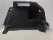 Kofferraumverkleidung rechts AUDI A3 Sportback (8PA) 2.0 TDI 16V AUDTAB2GV 8P4863880M