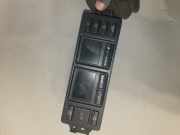 Heizungsbetätigung (Konsole) vorne Audi A3 (8L) 5HB00760810