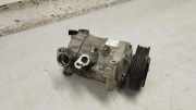 Klimakompressor SKODA OCTAVIA III (5E3) 1.0 TSI 5q0816803e