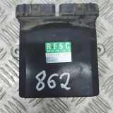 Fuel Injector Control Unit AUDI A6 (4B2, C5) 1.8 T RF5C18701A