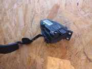 Fahrpedal Audi A6 Avant (4B, C5) 8E2721523C