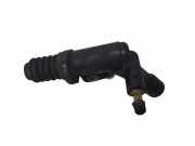 Kupplungszylinder MAZDA CX-7 (ER) 2.2 MZR-CD AWD KE047 GS1J41920