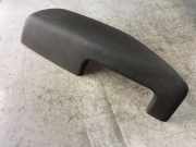 Türverkleidung vorne links NISSAN NP300 NAVARA (D40) 2.5 dCi 4WD 80940eb300