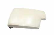 Armlehne BMW 3er Cabriolet (E93) 9133810