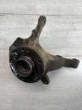 Radnaben vorne rechts RENAULT LAGUNA II (BG0/1_) 1.8 16V (BG0B, BG0C, BG0J, BG0M, BG0V)