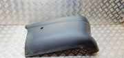 Stoßstange Ecke hinten links OPEL MOVANO Furgon (F9) 2.2 DTI 7700352123