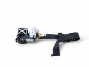 Sicherheitsgurt vorne rechts MERCEDES-BENZ GL (X166) GL 500 4-matic (166.873) A1668603886