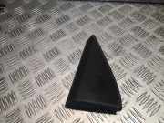 Andere Verkleidungsteile MERCEDES-BENZ GLK (X204) 200 CDI (204.901) A2047200548 2047200548