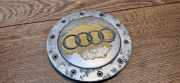 Radkappen AUDI A6 Allroad (4BH, C5) 2.5 TDI quattro 4B0601165C