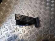 Gaspedal BMW X5 (E70) xDrive 35 i 6789998