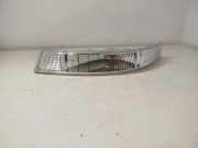 Blinker vorne links OPEL MOVANO Furgon (F9) 2.5 DTI 085511609L