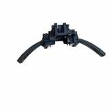 Lenkstockschalter VOLVO V40 Cross Country (526) D2 31456045