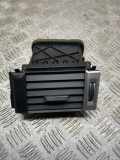 Frischluftgrill LAND ROVER RANGE ROVER EVOQUE Cabrio (L538) 2.0 D 4x4 08088000