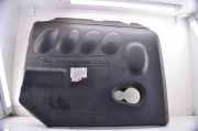Motorabdeckung Ford Galaxy (WA6) 7M5Q6N041DB