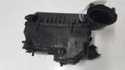 Luftfiltergehäuse Citroen C5 III (RD) 9659405080