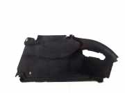 Kofferraumverkleidung rechts MERCEDES-BENZ CLA Coupe (C117) CLA 180 (117.942) A1176900141 A1176907400