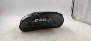 Kombiinstrument BMW 3 (E46) 318 i 1036008026