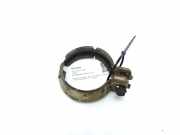 Drahtbügel für Abgasanlage Mercedes-Benz E-Klasse (W212) A0009958902