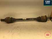 Kardanwelle BMW 1er (F20) 33207629301