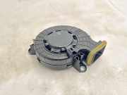 Batteriekühler (Lüfter) NISSAN QASHQAI III (J12) 1.3 DIG-T A07225311365