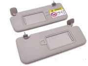 Linke Sonnenblende KIA NIRO E-NIRO