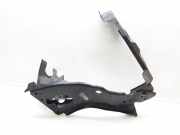 Andere Aufbauteile MERCEDES-BENZ E (W211) E 280 CDI (211.020)