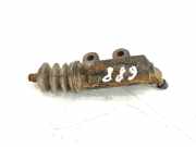Kupplungszylinder TOYOTA PREVIA (_R3_) 2.0 D-4D (CLR30_)