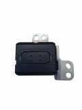 Zündschloss TOYOTA PRIUS Hatchback (_W2_) 1.5 (NHW2_) 626399000