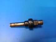 Düsenstöcke Mercedes-Benz S-Klasse (W126) 0437502010