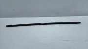 Fensterleiste Tür vorne links PORSCHE Taycan Sport Turismo (Y1C) 4S Performance Battery Plus