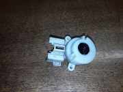 Zündschloss Toyota Auris (E15)