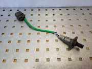 Lambdasonde Suzuki Grand Vitara II (JT, TD, TE) 2112004520