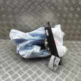 Armaturenbrett Airbag KIA SORENTO IV (MQ4, MQ4A) 1.6 T-GDi Plug-in Hybrid AWD 80300-P2000