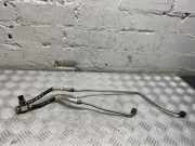 MAP-Sensor MERCEDES-BENZ C (W205) C 220 d 4-matic (205.005) A0009056503