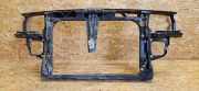 Armaturenbrett AUDI A3 (8L1) 1.6 8L0805594B